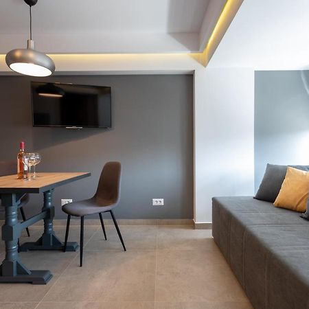 Corso Apartments B&B Focsani Exterior photo